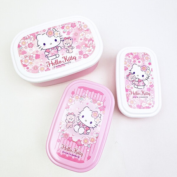 [}C]TI n[LeB V[e 3PZbg ` ٓ sanrio/p[tFNgE[hEg[L[iPerfect World Tokyoj