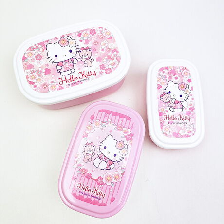 [^:1266-122668]̂ӂƂfUCLeB̃V[e3_ZbgłB܂͏d˂ăRpNgɁt^OēdqWOK :118~71~H40mm@180mlA:130~83~H48mm 300mlA:143~96~H57mm 480mlyîm点z̏i͉i{Ă܂B͂鏤iɂĂ^Oȉꍇ܂ݕ\ĂTCg\i̔ił\߂܂悤肢\グ܂ 