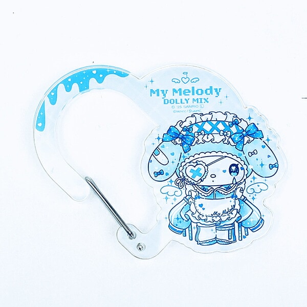 [}C]TI }CfBN~ DollyMix ANn[gJri }CfB u[ s/p[tFNgE[hEg[L[iPerfect World Tokyoj