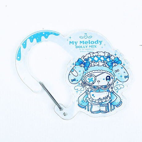 [^:4445-mmku-9506]Fŏ҂ȉ̃fUCłBL̃_CJbgJCCJriłBL[z_[܂Ƃ߂Â܂܃obOɕtĂyîm点z̏i͉i{Ă܂B͂鏤iɂĂ^Oȉꍇ܂ݕ\ĂTCg\i̔ił\߂܂悤肢\グ܂ 