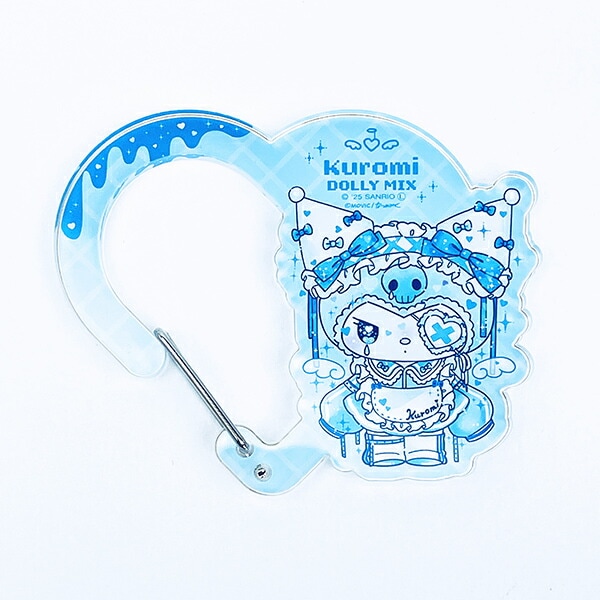 [}C]TI }CfBN~ DollyMix ANn[gJri N~ u[ sanr/p[tFNgE[hEg[L[iPerfect World Tokyoj