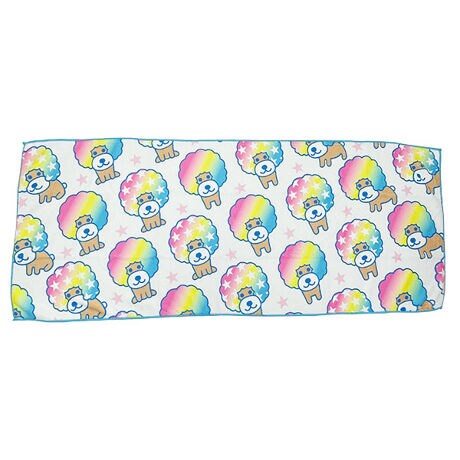 [^:9188-mak-011]At̃t@XghCtFCX^IłBg̗ǂhC^IȂ̂łqlւ̃v[gɂ`Ďv͓ォi΁jyîm点z̏i͉i{Ă܂B͂鏤iɂĂ^Oȉꍇ܂ݕ\ĂTCg\i̔ił\߂܂悤肢\グ܂ 