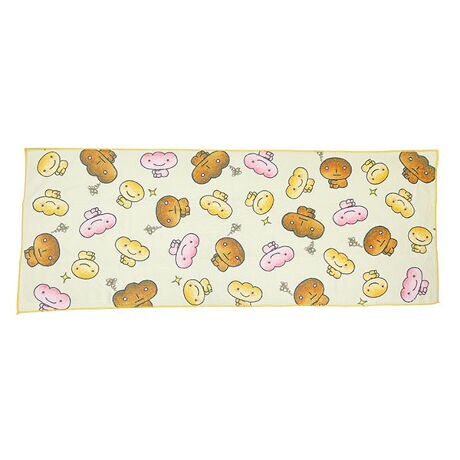 [^:9188-mkp-010]ς̃t@XghCtFCX^IłBg̗ǂhC^IȂ̂łqlւ̃v[gɂ`Ďv͓ォi΁jyîm点z̏i͉i{Ă܂B͂鏤iɂĂ^Oȉꍇ܂ݕ\ĂTCg\i̔ił\߂܂悤肢\グ܂ 