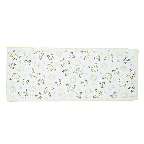 [^:9188-pkp-212]|Ps[X̃t@XghCtFCX^IłBsJ`Eƃs`[A}z~fUCꂽ^Ig̗ǂhC^IȂ̂łqlւ̃v[gɂ߂łcyîm点z̏i͉i{Ă܂B͂鏤iɂĂ^Oȉꍇ܂ݕ\ĂTCg\i̔ił\߂܂悤肢\グ܂ 