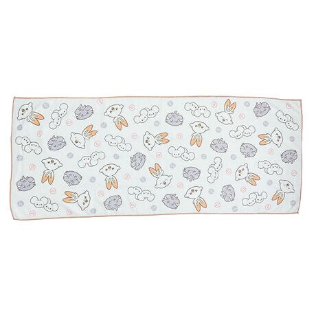 [^:9188-pkp-213]|Ps[X̃t@XghCtFCX^IłBqoj[ƃjXp[AbJlY~fUCꂽ^Ig̗ǂhC^IȂ̂łqlւ̃v[gɂ߂łcyîm点z̏i͉i{Ă܂B͂鏤iɂĂ^Oȉꍇ܂ݕ\ĂTCg\i̔ił\߂܂悤肢\グ܂ 