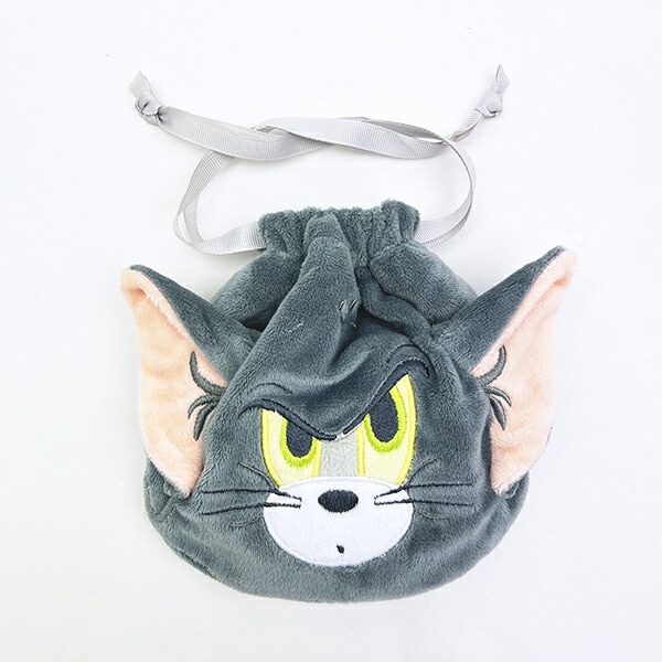 [}C]gƃWF[ (g) ʂ݋В gWF/p[tFNgE[hEg[L[iPerfect World Tokyoj