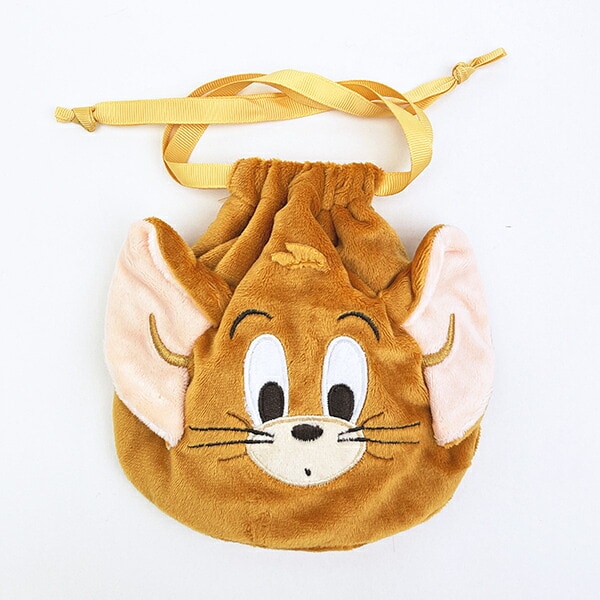 [}C]gƃWF[ (WF[) ʂ݋В gWF/p[tFNgE[hEg[L[iPerfect World Tokyoj