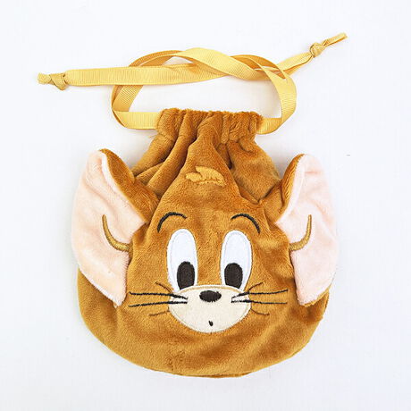 [^:1749-258758]gƃWF[iWF[ĵʂݑfނВłBobOɓĂłƂĂL[ggWFDɂ͂܂ȂACełcyîm点z̏i͉i{Ă܂B͂鏤iɂĂ^Oȉꍇ܂ݕ\ĂTCg\i̔ił\߂܂悤肢\グ܂ 