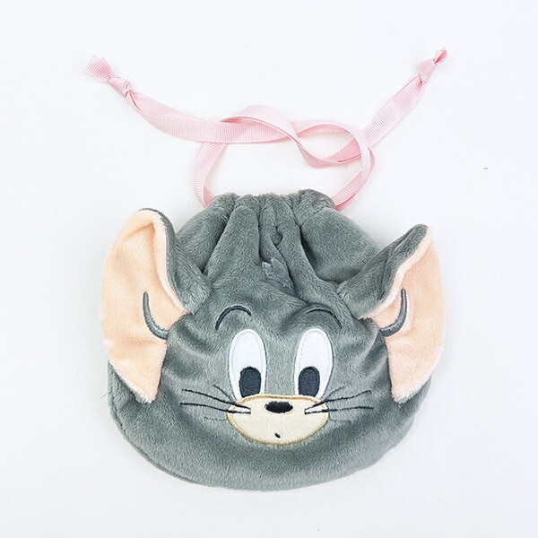 [}C]gƃWF[ (^tB[) ʂ݋В gWF/p[tFNgE[hEg[L[iPerfect World Tokyoj