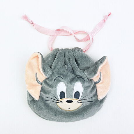 [^:1749-258765]gƃWF[i^tB[ĵʂݑfނВłBobOɓĂłƂĂL[ggWFDɂ͂܂ȂACełcyîm点z̏i͉i{Ă܂B͂鏤iɂĂ^Oȉꍇ܂ݕ\ĂTCg\i̔ił\߂܂悤肢\グ܂ 