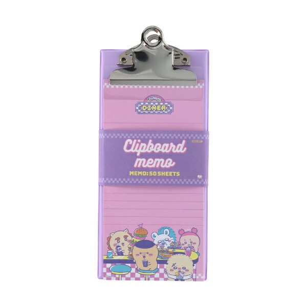 [}C] fBi[ ~jNbv{[h /p[tFNgE[hEg[L[iPerfect World Tokyoj