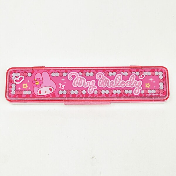 [}C]TI }CfB ̖ȂRrZbg ` Sanrio/p[tFNgE[hEg[L[iPerfect World Tokyoj