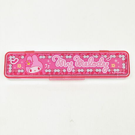 [^:3226-552076]}CfB̉ȂRrZbgłBVRNbVtĂ̂ŁA^т̍ۂɃJ`J`ɂ̂`g₷18cm̂ƃXv[̃ZbgȂ̂Ń`Ȃǂő劈􂷂邱ƊԈႢȂI}CfB̃`ACeȂǂƑ΁A`^CyȂႢłcH@gpyEXv[TCYF18cmzyîm点z̏i͉i{Ă܂B͂鏤iɂĂ^Oȉꍇ܂ݕ\ĂTCg\i̔ił\߂܂悤肢\グ܂ 