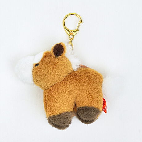 [^:4439-049031]܂邢tHuxۂV[Yv肤܂̃}XRbgłB̂ЂTCYŃJoɕt₷ۂ񂪊yîm点z̏i͉i{Ă܂B͂鏤iɂĂ^Oȉꍇ܂ݕ\ĂTCg\i̔ił\߂܂悤肢\グ܂ 