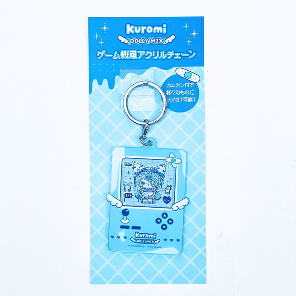 [}C]TI }CfBN~ DollyMix Q[@AN`F[ N~ u[ sa/p[tFNgE[hEg[L[iPerfect World Tokyoj