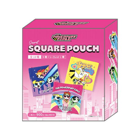 [^:1749-262854]p[ptK[ỸV[NbgXNGA|[`łBzfނ̃XNGA|[`Îɂ҂ȃTCYgoodV[NbgȂ̂ŊJ܂ŃhLhLNNy߂܂S10ނ̒烉_A\[gɂ肢ꂩ1ނĂ܂BiZbg̔ł͂܂Bjyîm点z̏i͉i{Ă܂B͂鏤iɂĂ^Oȉꍇ܂ݕ\ĂTCg\i̔ił\߂܂悤肢\グ܂ 