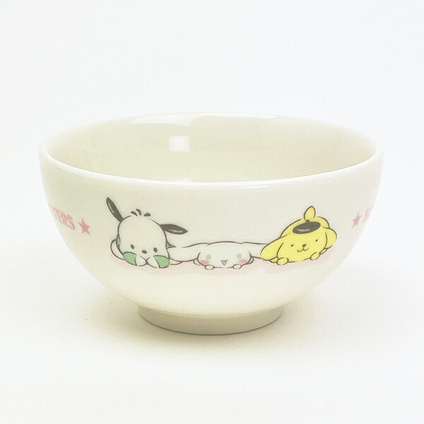 [}C]TILN^[Y ǂ CX{E H sanrio/p[tFNgE[hEg[L[iPerfect World Tokyoj