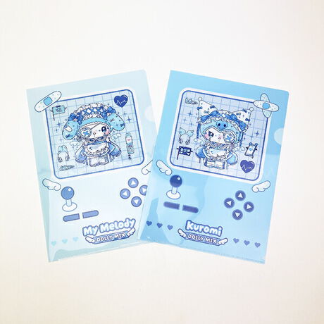 [^:4445-mmku-9511]Fŏ҂ȉ̃fUCłBQ[@ʂɃ}CƃN~fUCĂNAt@CZbgłBX|[c~bNXȃK[[t@bVƂĂJCCIIyîm点z̏i͉i{Ă܂B͂鏤iɂĂ^Oȉꍇ܂ݕ\ĂTCg\i̔ił\߂܂悤肢\グ܂ 