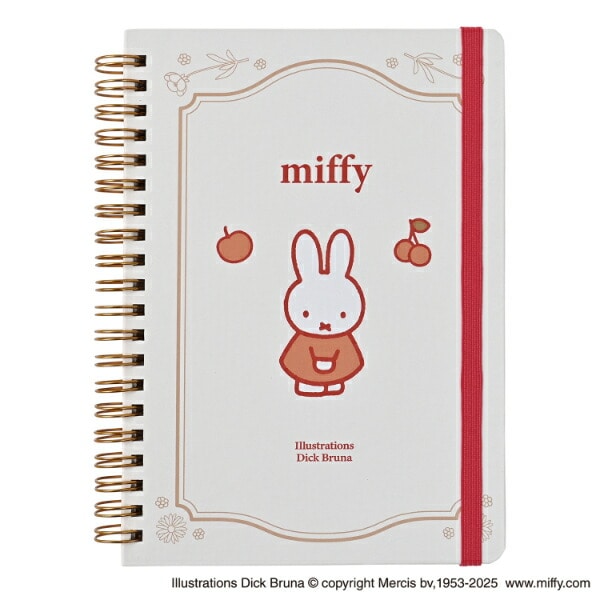 [}C]~btB[ miffy ohtB6m[g `F[ /p[tFNgE[hEg[L[iPerfect World Tokyoj