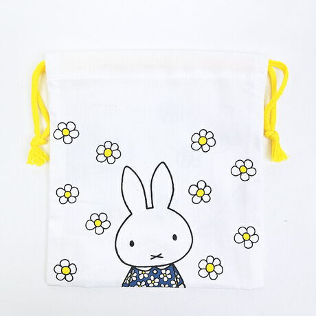 [^:5321-mf966]~btB[̃VvȃfUC킢Rbv܂łBRbv邾łȂA₨َqȂǂĂƂv[gɂ߂łyîm点z̏i͉i{Ă܂B͂鏤iɂĂ^Oȉꍇ܂ݕ\ĂTCg\i̔ił\߂܂悤肢\グ܂ 