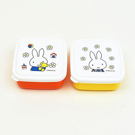 [^:5321-mf960]u[iJ[gpu~btB[Ƃ͂ȁvV[YBSSTCỸV[BOX͂ƂfU[gt[ĉɒxǂTCYł2Ȃ̂ŐFXȎgyłˁdqWΉyeʁz115mlyîm点z̏i͉i{Ă܂B͂鏤iɂĂ^Oȉꍇ܂ݕ\ĂTCg\i̔ił\߂܂悤肢\グ܂ 