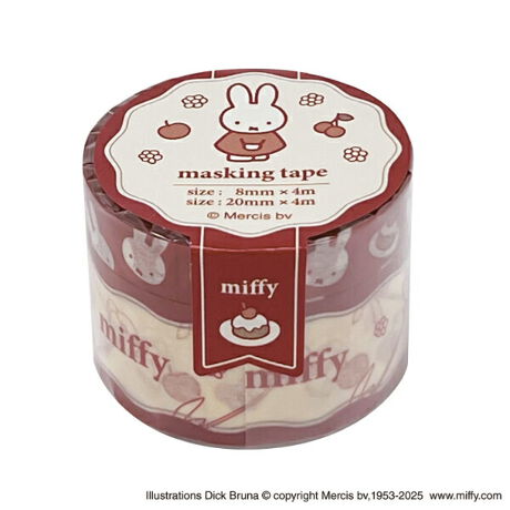 [^:5321-eb492a]ԂP[LEt[cɈ͂܂ꂽ~btB[fUCut[XC[cvV[YB8mm20mm̃}XLOe[vZbgɂȂ܂B}XLOe[vŃfR΂ǂȂ̂łȂ̓ʂȃACeɁyTCYze[v{:8mm:39~H8mmA30mm:39~H20mmAee[v̒:4myîm点z̏i͉i{Ă܂B͂鏤iɂĂ^Oȉꍇ܂ݕ\ĂTCg\i̔ił\߂܂悤肢\グ܂ 