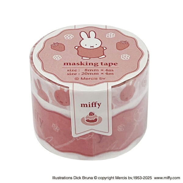 [}C]~btB[ miffy }XLOe[vZbg Xgx[ /p[tFNgE[hEg[L[iPerfect World Tokyoj