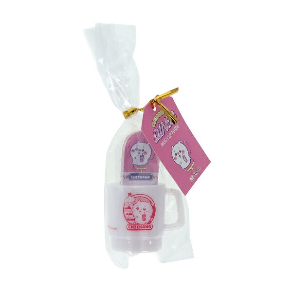 [}C] 큕 }OJbvt  /p[tFNgE[hEg[L[iPerfect World Tokyoj