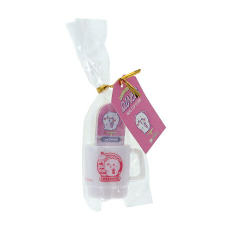 [^:1237-s2851067]AJ_Ci[ŊyH邿킽80N|bvȃJ[OŃAW܂IwȉɂځIĨ}OJbvtⳂłBLN^[ƂɃ~j}OJbvttⳂ2ZbgICɂĎg֗ACeyTCYztⳁFW30~H90mmAJbvF33~H42mmyeztⳁF2e20Av40yîm点z̏i͉i{Ă܂B͂鏤iɂĂ^Oȉꍇ܂ݕ\ĂTCg\i̔ił\߂܂悤肢\グ܂ 