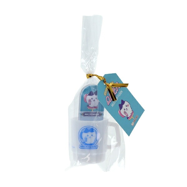 [}C] n`bR }OJbvt  /p[tFNgE[hEg[L[iPerfect World Tokyoj