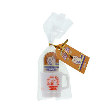 [^:1237-s2851083]AJ_Ci[ŊyH邿킽80N|bvȃJ[OŃAW܂IwȉɂځIĨ}OJbvtⳂłBLN^[ƂɃ~j}OJbvttⳂ2ZbgICɂĎg֗ACeyTCYztⳁFW30~H90mmAJbvF33~H42mmyeztⳁF2e20Av40yîm点z̏i͉i{Ă܂B͂鏤iɂĂ^Oȉꍇ܂ݕ\ĂTCg\i̔ił\߂܂悤肢\グ܂ 