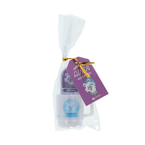 [}C] KÖ{ }OJbvt  /p[tFNgE[hEg[L[iPerfect World Tokyoj