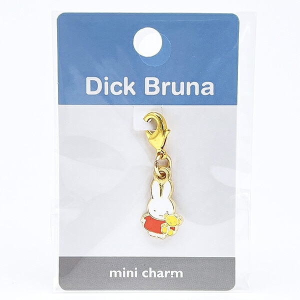 [}C]~btB[ miffy ܂ ^Cj[`[ IW/p[tFNgE[hEg[L[iPerfect World Tokyoj