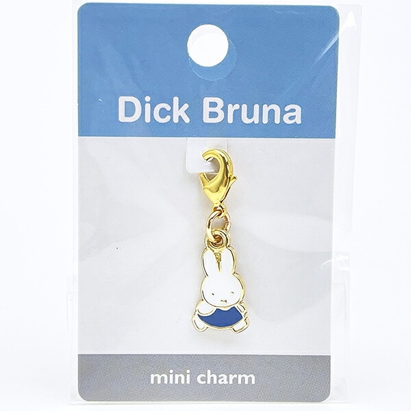 [}C]~btB[ miffy  ^Cj[`[ u[/p[tFNgE[hEg[L[iPerfect World Tokyoj