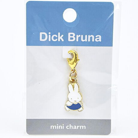 [^:1736-002483]obÕt@Xi[|[`Ȃǂɂ̂ɂ傤ǗǂAȃTCY킢^Cj[`[łB낢Ȏނ̂ŐW߂Ă݂Ăˁyîm点z̏i͉i{Ă܂B͂鏤iɂĂ^Oȉꍇ܂ݕ\ĂTCg\i̔ił\߂܂悤肢\グ܂ 