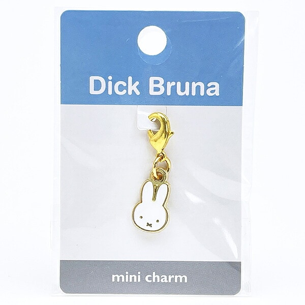 [}C]~btB[ miffy tFCX ^Cj[`[ zCg/p[tFNgE[hEg[L[iPerfect World Tokyoj