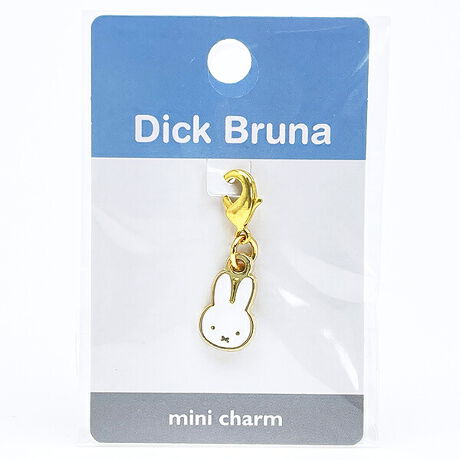 [^:1736-002506]obÕt@Xi[|[`Ȃǂɂ̂ɂ傤ǗǂAȃTCY킢^Cj[`[łB낢Ȏނ̂ŐW߂Ă݂Ăˁyîm点z̏i͉i{Ă܂B͂鏤iɂĂ^Oȉꍇ܂ݕ\ĂTCg\i̔ił\߂܂悤肢\グ܂ 