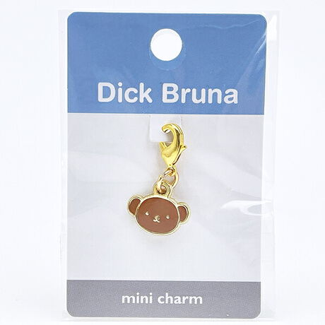 [^:1736-002513]obÕt@Xi[|[`Ȃǂɂ̂ɂ傤ǗǂAȃTCY킢^Cj[`[łB낢Ȏނ̂ŐW߂Ă݂Ăˁyîm点z̏i͉i{Ă܂B͂鏤iɂĂ^Oȉꍇ܂ݕ\ĂTCg\i̔ił\߂܂悤肢\グ܂ 