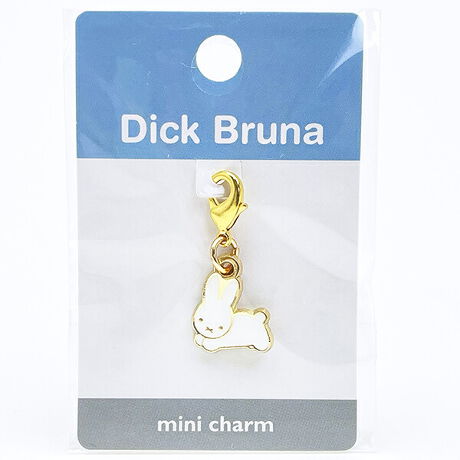 [^:1736-002520]obÕt@Xi[|[`Ȃǂɂ̂ɂ傤ǗǂAȃTCY킢^Cj[`[łB낢Ȏނ̂ŐW߂Ă݂Ăˁyîm点z̏i͉i{Ă܂B͂鏤iɂĂ^Oȉꍇ܂ݕ\ĂTCg\i̔ił\߂܂悤肢\グ܂ 