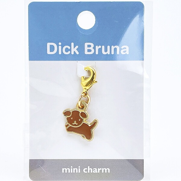 [}C]~btB[ miffy XibtB[ ^Cj[`[ uE/p[tFNgE[hEg[L[iPerfect World Tokyoj