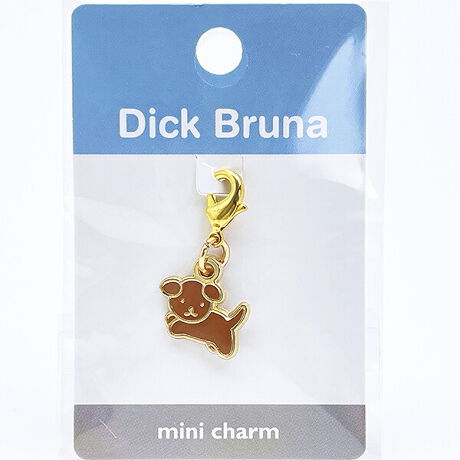 [^:1736-002537]obÕt@Xi[|[`Ȃǂɂ̂ɂ傤ǗǂAȃTCY킢^Cj[`[łB낢Ȏނ̂ŐW߂Ă݂Ăˁyîm点z̏i͉i{Ă܂B͂鏤iɂĂ^Oȉꍇ܂ݕ\ĂTCg\i̔ił\߂܂悤肢\グ܂ 