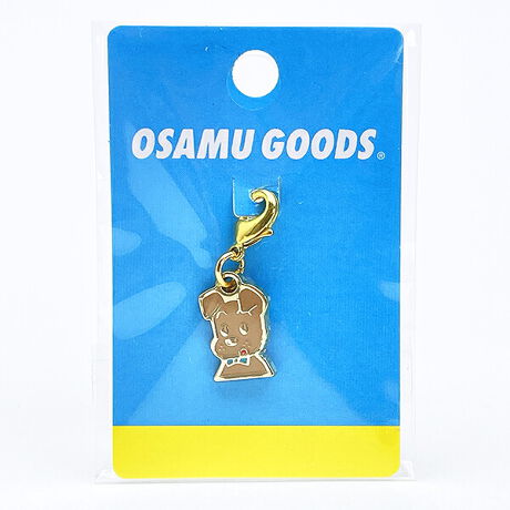 [^:1736-2568]ITObỸ^Cj[`[łBwقǂ̏ȃhbOƂĂL[gobO|[`Ȃǂ̃t@Xi[ɂƂ肰ȂANZgɁڈ`[ƂĂ􂷂邱ƊԈႢȂłcyîm点z̏i͉i{Ă܂B͂鏤iɂĂ^Oȉꍇ܂ݕ\ĂTCg\i̔ił\߂܂悤肢\グ܂ 