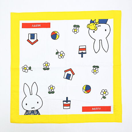 [^:5321-mf968]u[iJ[gpu~btB[Ƃ͂ȁvV[YBVvȃfUC̃`NX͊Otłyîm点z̏i͉i{Ă܂B͂鏤iɂĂ^Oȉꍇ܂ݕ\ĂTCg\i̔ił\߂܂悤肢\グ܂ 