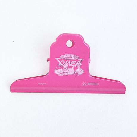 [^:1237-s3626628]AJ_Ci[ŊyH邿킽80N|bvȃJ[OŃAW܂ĨX`[NbvłBȏ⃌Vs{JĂ傫߃TCY􂱂ŕ׋◿͂ǂႢ܂ˁyîm点z̏i͉i{Ă܂B͂鏤iɂĂ^Oȉꍇ܂ݕ\ĂTCg\i̔ił\߂܂悤肢\グ܂ 