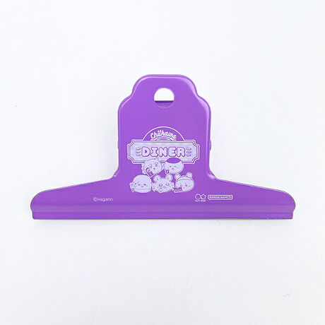 [^:1237-s3626636]AJ_Ci[ŊyH邿킽80N|bvȃJ[OŃAW܂ĨX`[NbvłBȏ⃌Vs{JĂ傫߃TCY􂱂ŕ׋◿͂ǂႢ܂ˁyîm点z̏i͉i{Ă܂B͂鏤iɂĂ^Oȉꍇ܂ݕ\ĂTCg\i̔ił\߂܂悤肢\グ܂ 