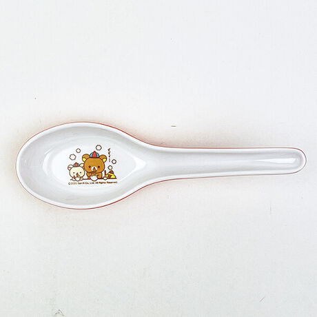 [^:3226-705328]؎p̃bN}̃~QłByďvȃ~Ȃ̂łqlłSĂg܂V[Yő΁AƊyގłCɑăbN}ƐH݂͂܂񂩁HH@gpyîm点z̏i͉i{Ă܂B͂鏤iɂĂ^Oȉꍇ܂ݕ\ĂTCg\i̔ił\߂܂悤肢\グ܂ 