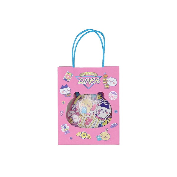 [}C] ` y[p[obNV[  /p[tFNgE[hEg[L[iPerfect World Tokyoj