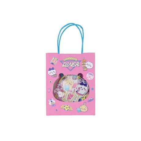 [^:1237-s8816069]AJ_Ci[ŊyH邿킽80N|bvȃJ[OŃAW܂IwȉɂځIĨy[p[obNV[łBfUCĂt[NV[obOɓĂăooɂȂɂ̂IX}zm[gȂǂɓ\Ă݂܂񂩁yezV[F17e3Av51yîm点z̏i͉i{Ă܂B͂鏤iɂĂ^Oȉꍇ܂ݕ\ĂTCg\i̔ił\߂܂悤肢\グ܂ 