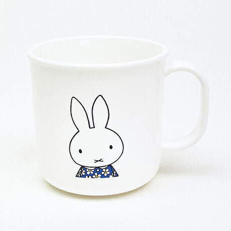 [^:5321-mf961]u[iJ[gpu~btB[Ƃ͂ȁvV[YBVvȃfUCȂ̂Œj킸g܂􂠂߂xɓdqWOKAH@@Ήyeʁz200mlyîm点z̏i͉i{Ă܂B͂鏤iɂĂ^Oȉꍇ܂ݕ\ĂTCg\i̔ił\߂܂悤肢\グ܂ 