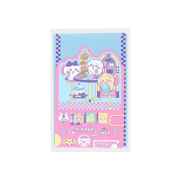 [}C] ` _CJbg^[Zbg  /p[tFNgE[hEg[L[iPerfect World Tokyoj